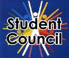 SGA 